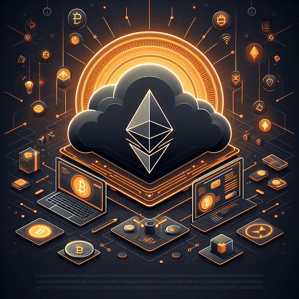 ethereum-cloud-mining-guide