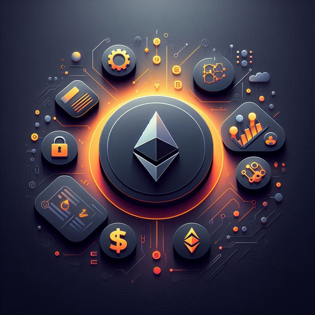 ethereum-crowdfunding-guide