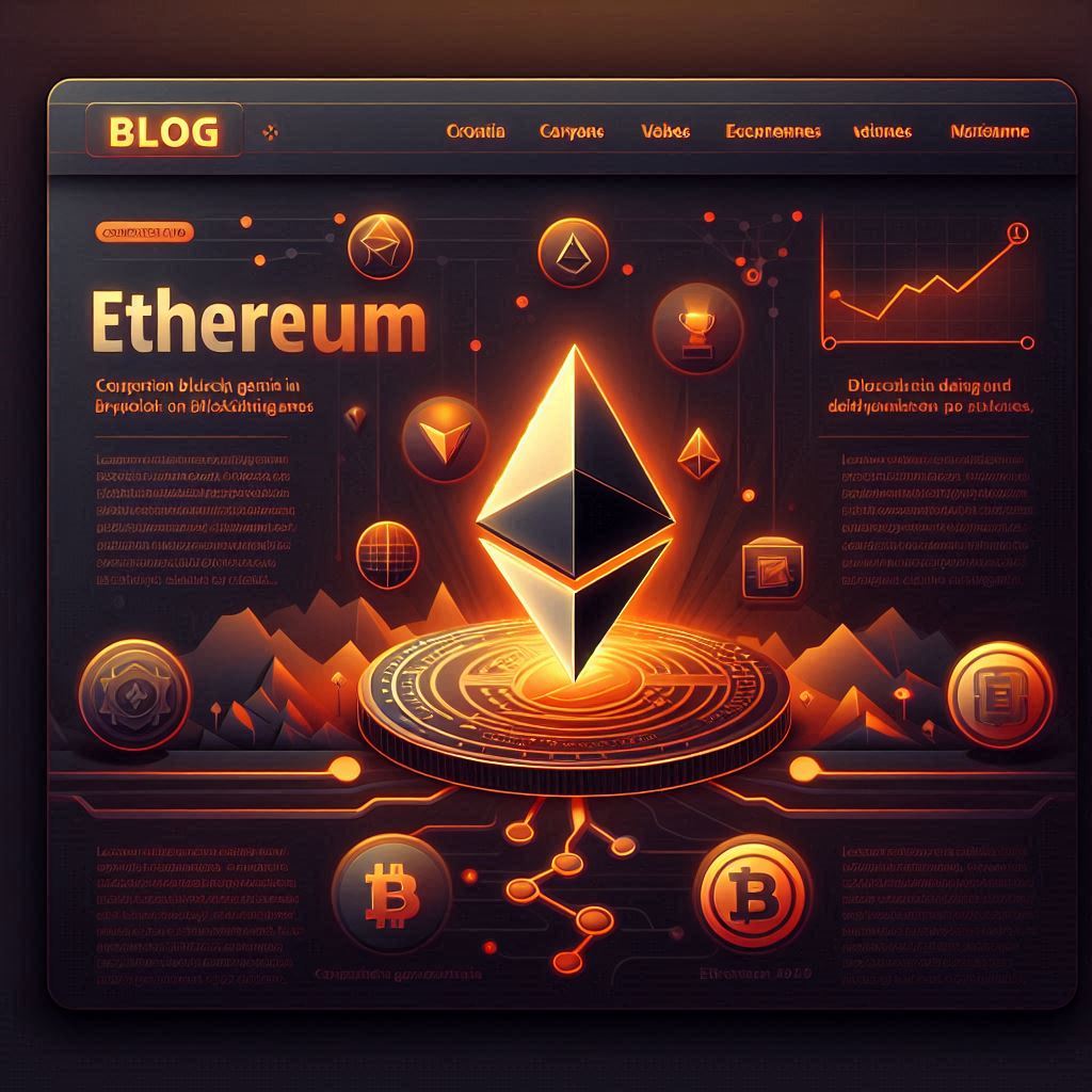 ethereum-in-blockchain-games-play-to-earn