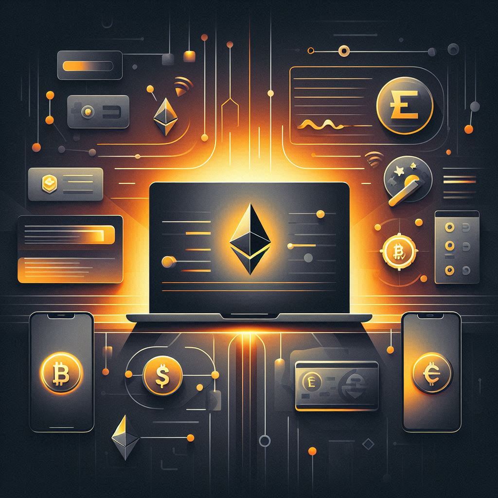 ethereum-layer-2-solutions-fast-cheap-transactions