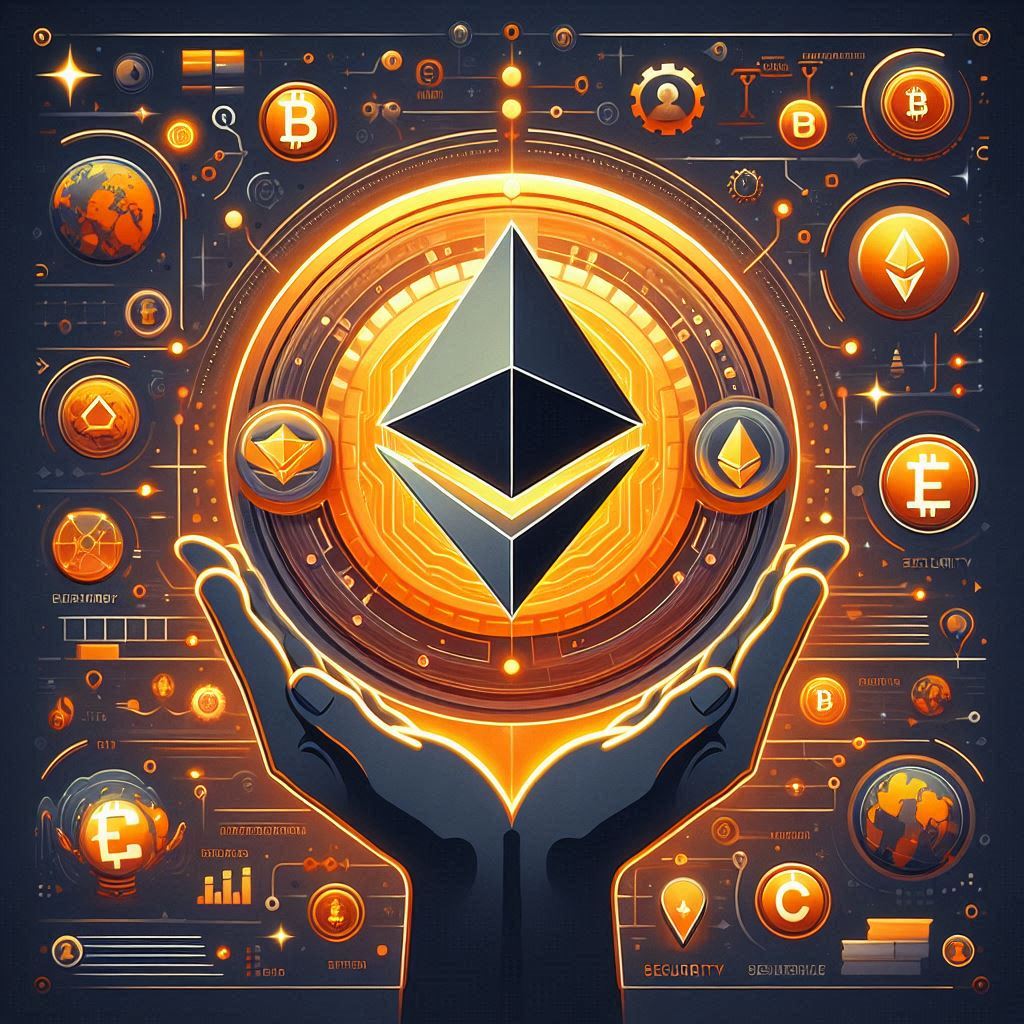 ethereum-mining-with-miner-guide