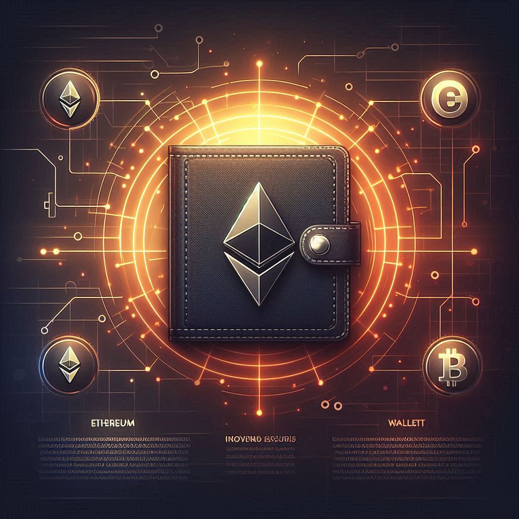 ethereum-multisig-wallets-guide