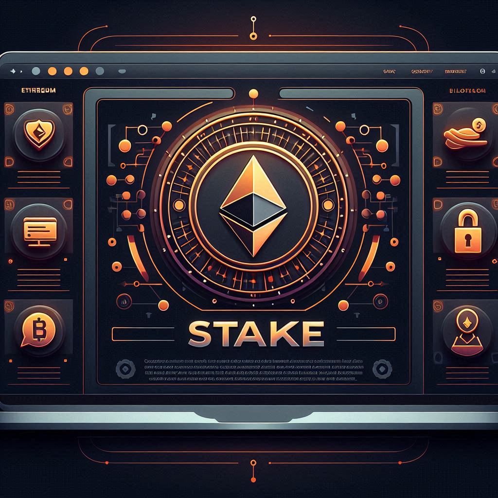 ethereum-staking-guide