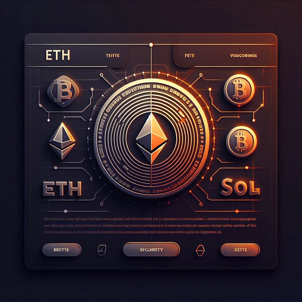 ethereum-vs-solana-vs-cardano