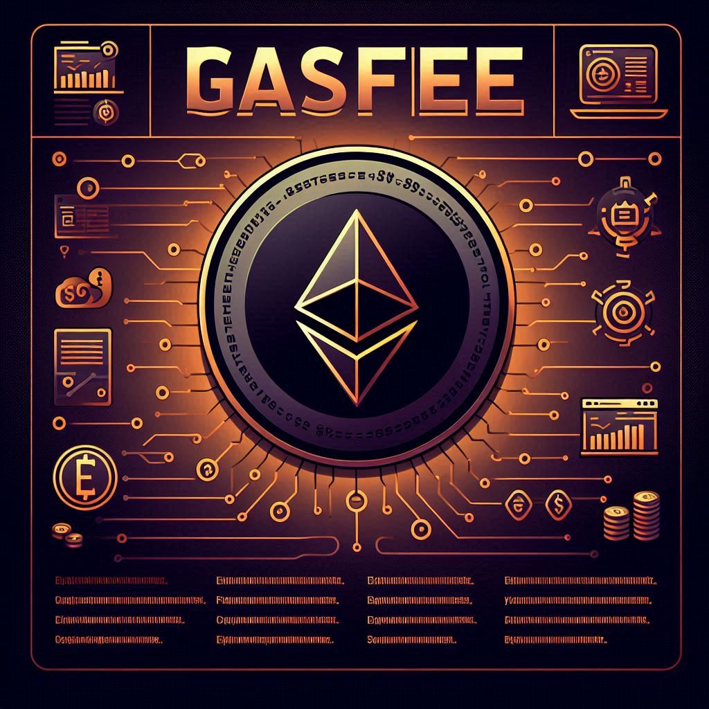 gas-fee-eth