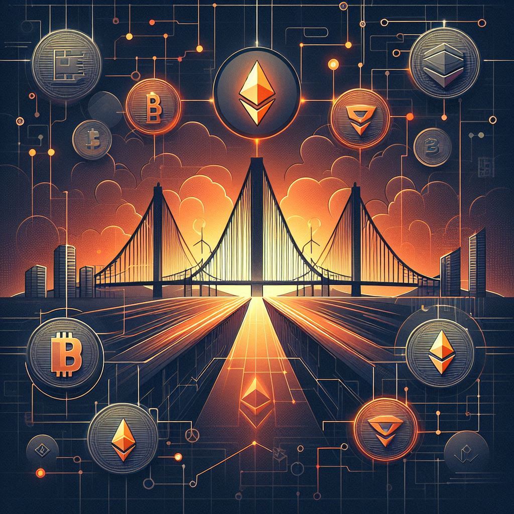 how-to-use-blockchain-bridges-ethereum