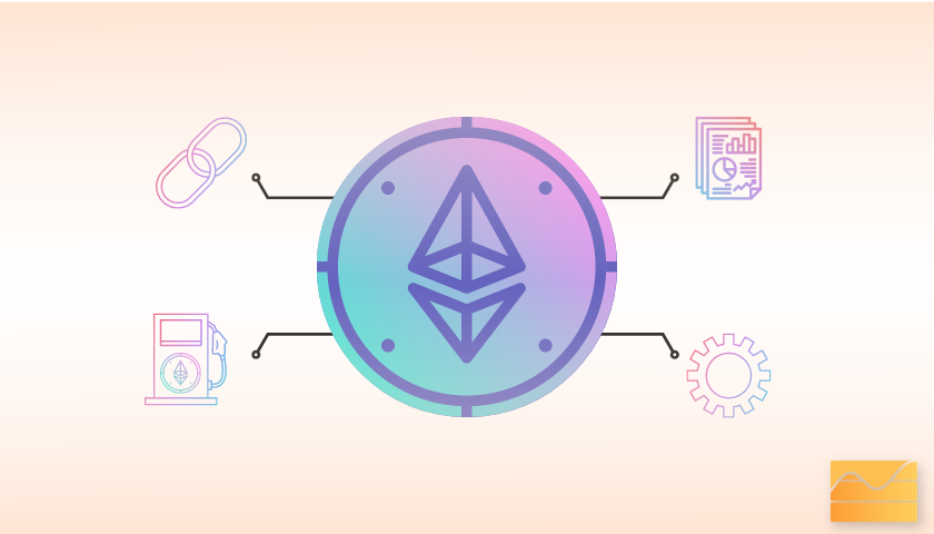 pros-cons-eth