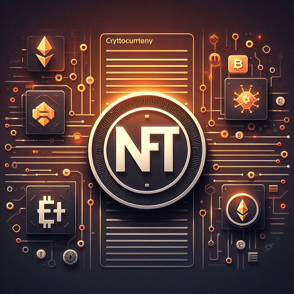 role-of-nfts-in-ethereum-ecosystem