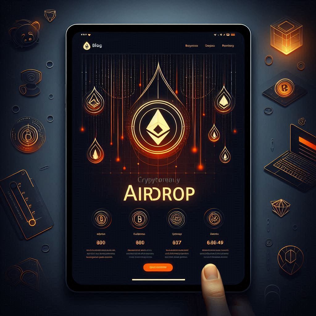 telegram-airdrops-popularity-types-and-tips