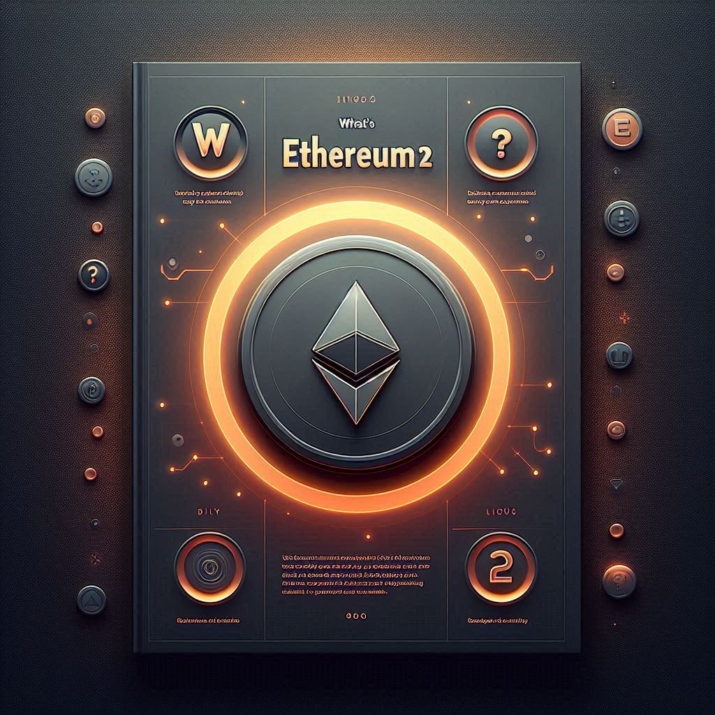 what-is-ethereum-two