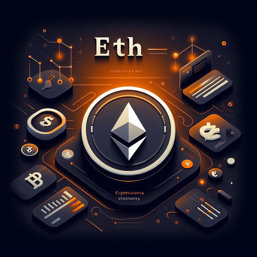 what-is-ethereum-white-paper