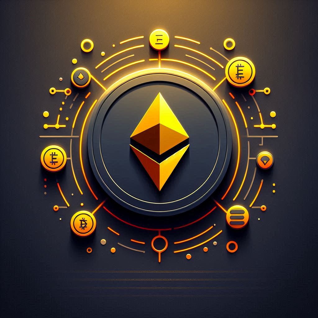 what-is-ethereum-yellow-paper-details